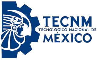 Tecnológico de Zitácuaro