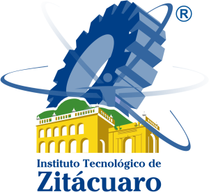 ITZVirtual